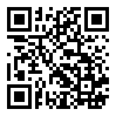 GEO服务告别“无标可依”，首份行业团体标准正式公布