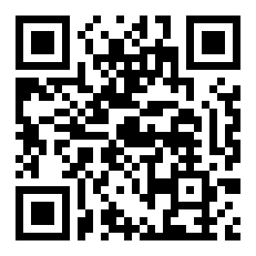 公众号阅读量跌了，但你可能忽略了AI搜索这个新入口