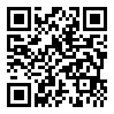 AI为什么爱引用带数据的文章？